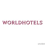Elaya Ehemals Rilano 24 7 Hotel 3*