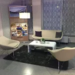 Elaya Ehemals Rilano 24 7 Hotell