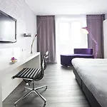 Elaya Ehemals Rilano 24 7 Hotel Wolfenbuettel