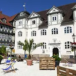 Hotel Elaya Ehemals Rilano 24 7 Wolfenbuettel