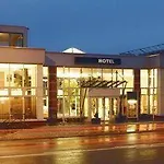 Elaya Ehemals Rilano 24 7 Hotell