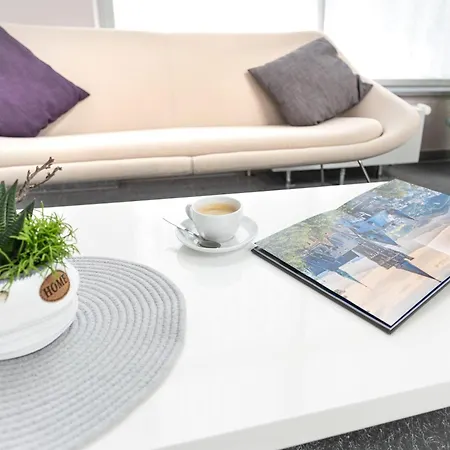 Elaya Ehemals Rilano 24 7 Отель