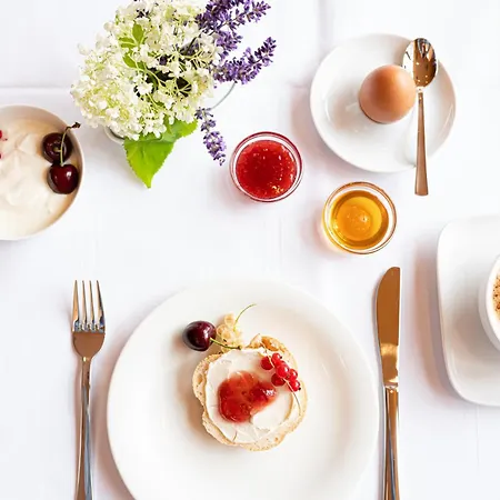 Elaya Ehemals Rilano 24 7 Wolfenbüttel