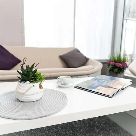 Elaya Ehemals Rilano 24 7 Hotel Wolfenbüttel