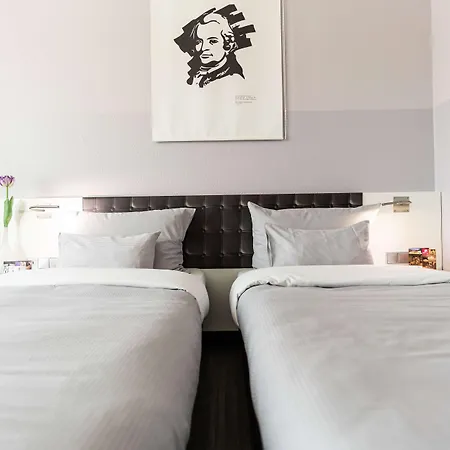 Elaya Ehemals Rilano 24 7 3*