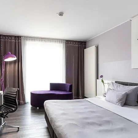 Elaya Ehemals Rilano 24 7