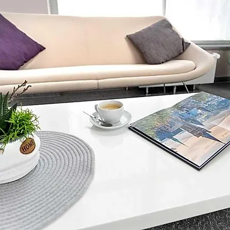 Elaya Ehemals Rilano 24 7 Hotel