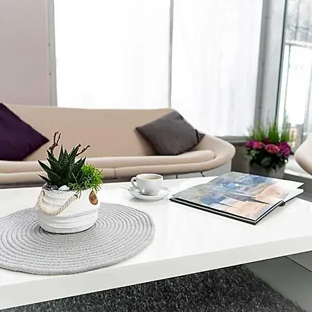 Elaya Ehemals Rilano 24 7 Wolfenbüttel
