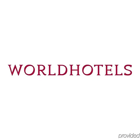 Elaya Ehemals Rilano 24 7 Hotel 3*