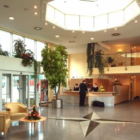 Elaya Ehemals Rilano 24 7