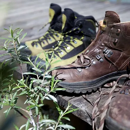 Отель Elaya Ehemals Rilano 24 7 3*