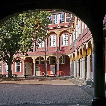 Elaya Ehemals Rilano 24 7