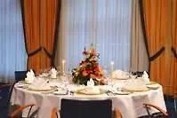 Elaya Ehemals Rilano 24 7 3*