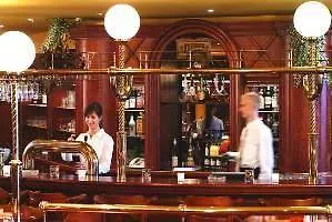 Elaya Ehemals Rilano 24 7