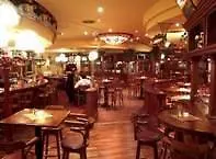 Elaya Ehemals Rilano 24 7 3* Wolfenbüttel