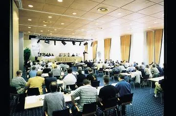 Elaya Ehemals Rilano 24 7 Wolfenbüttel