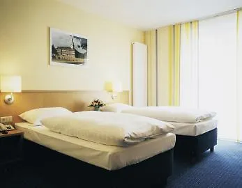 Elaya Ehemals Rilano 24 7 3*